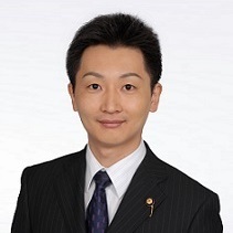 行政書士・特定社会保険労務士　岩本浩昭